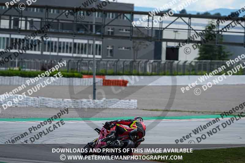 march 2018;motorbikes;no limits;peter wileman photography;portugal;trackday digital images;valencia